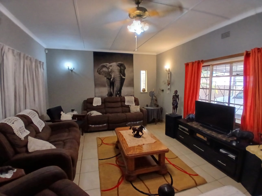 3 Bedroom Property for Sale in Kuruman Northern Cape